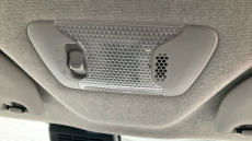 Toyota Aygo 1.0 VVT-i X-Trend TSS 5dr Petrol Hatchback